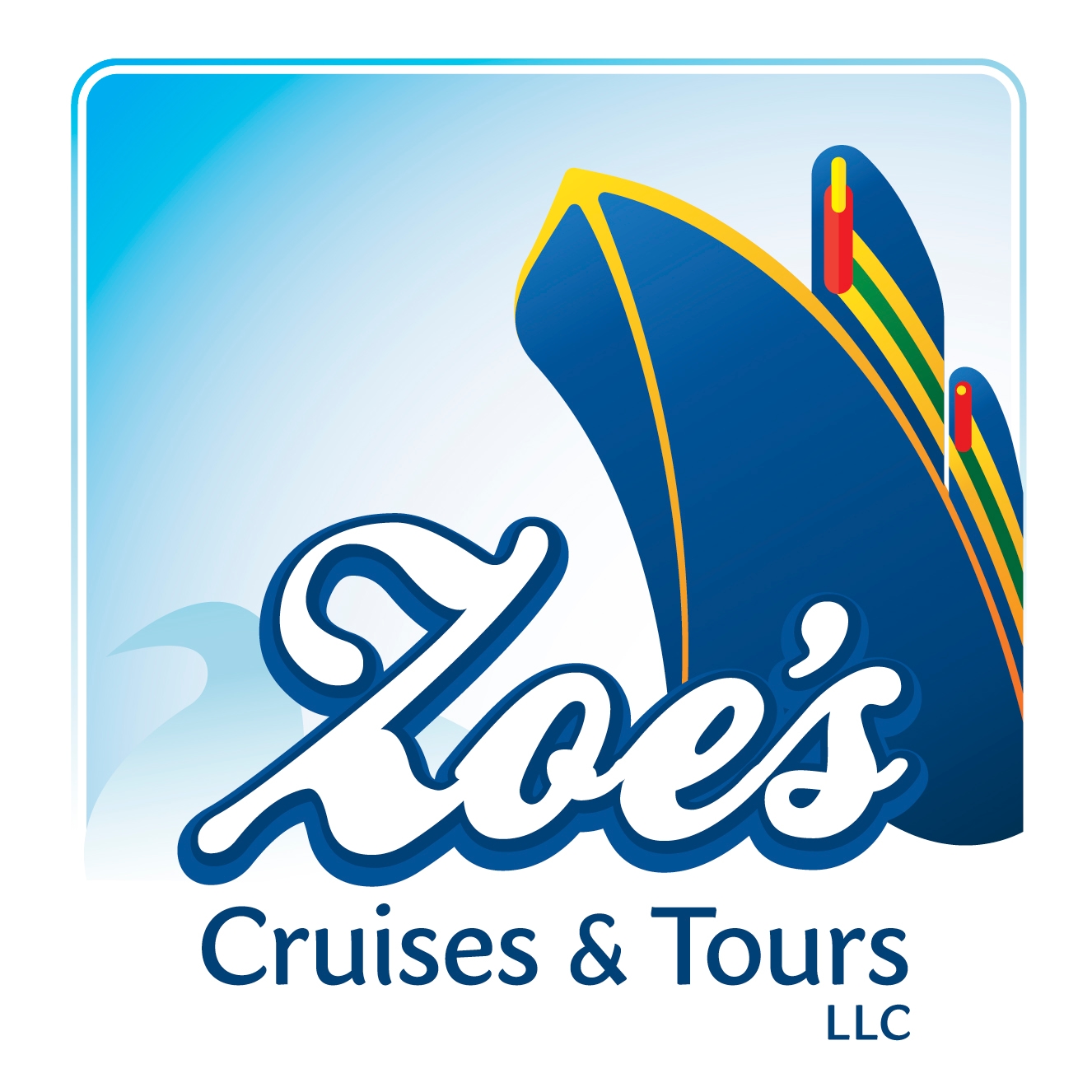 Zoe's Cruises
