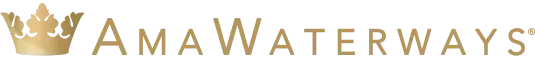 AmaWaterways