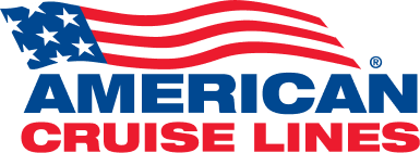 American Cruise Lines