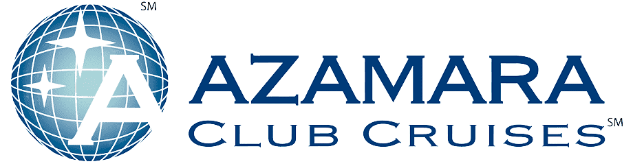 Azamara