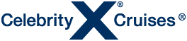 Celebrity Cruises