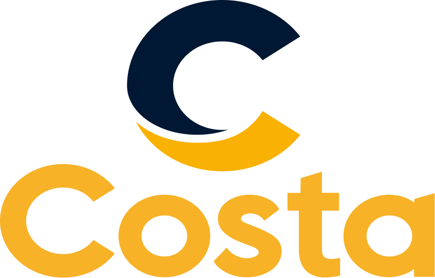 Costa Cruises