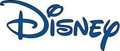 Disney Cruise Line