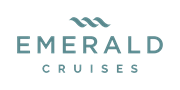 Emerald Cruises