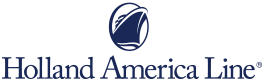Holland America Line