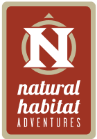 Natural Habitat Adventures