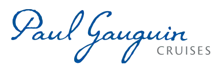 Paul Gauguin Cruises