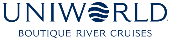 Uniworld Boutique River Cruises