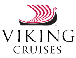 Viking