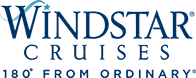 Windstar Cruises